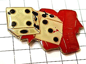 2025年最新】Yahoo!オークション -ピンズ ゲームの中古品・新品