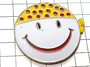 2025年最新】Yahoo!オークション -ニコちゃんマーク 2025年最新】Yahoo!オークション -ニコちゃんマーク