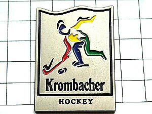  pin badge * ice hockey player * France limitation pin z* rare . Vintage thing pin bachi