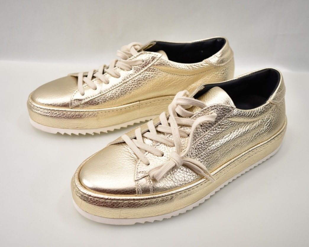 ヤフオク! - PHILIPPE MODEL|フィリップモデルの中古品・新品