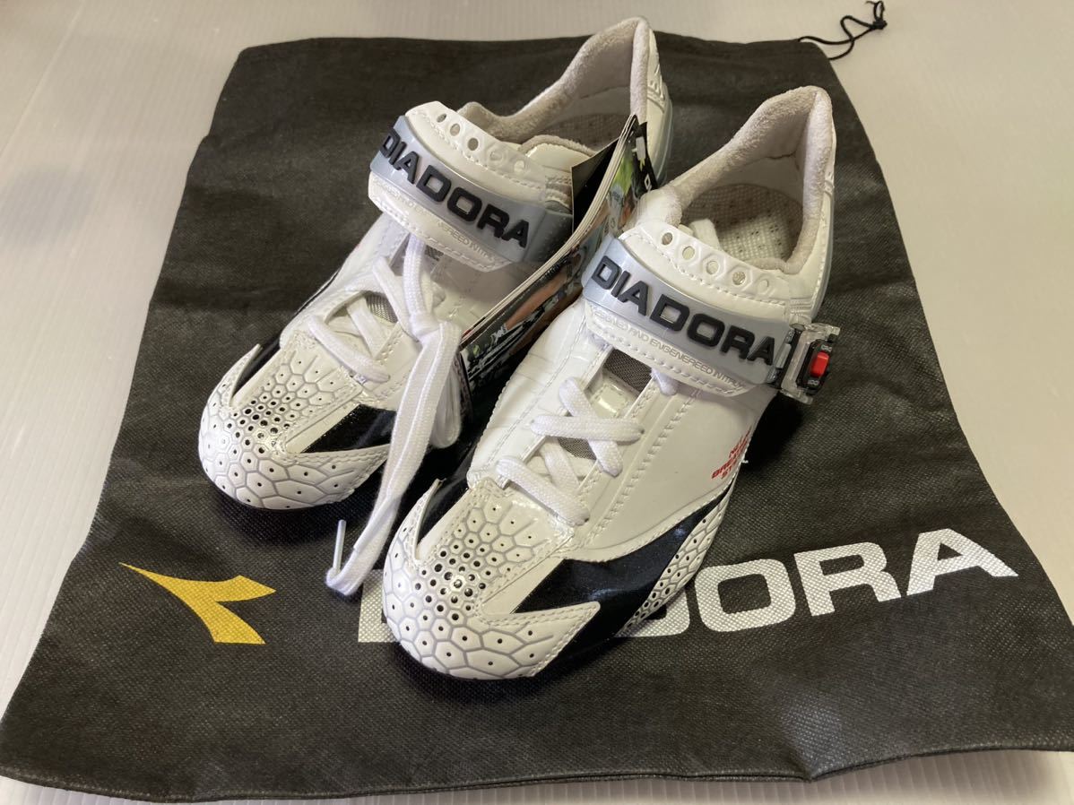 2023年最新】ヤフオク! -diadora ディアドラ(自転車、サイクリング)の