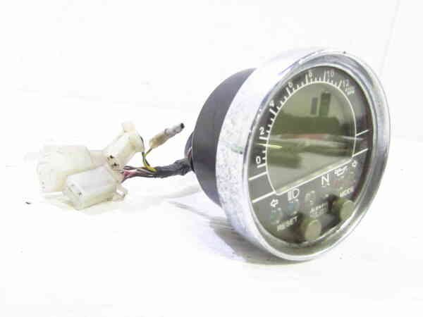 ヤフオク! -「ax-1」(メーター) (パーツ)の落札相場・落札価格