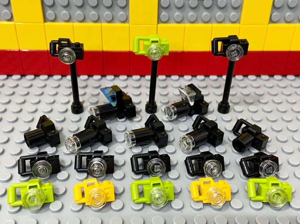 爆売り!】 isogawa 【LEGO】レゴカメラ blog - smart.aviastorage.co.il