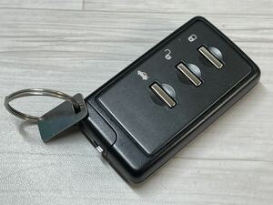  Subaru original smart key 3 button base 271451-0751 Legacy BR9 B4 BM9 BR9 Exiga YA5.9 Forester SH5 Impreza GH series 