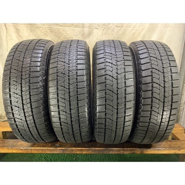 TOYO TIRE OBSERVE GIZ2 195/65R15 91Q オークション比較 - 価格.com