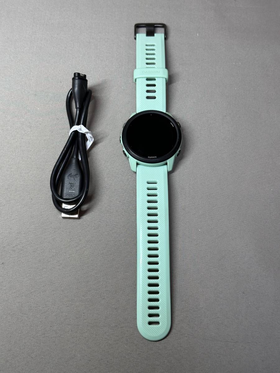 ヤフオク! -ForeAthlete 745の中古品・新品・未使用品一覧 ヤフオク! -ForeAthlete 745の中古品・新品・未使用品一覧