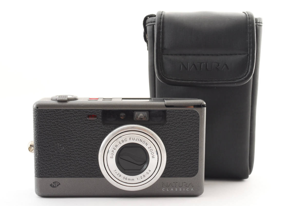 富士フイルム NATURA CLASSICA オークション比較 - 価格.com