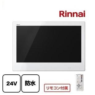 ヤフオク! -「浴室テレビ リンナイ」の落札相場・落札価格