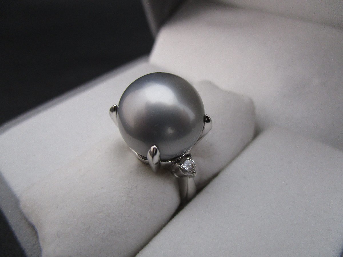 ヤフオク! -「pt900 リング ダイヤ」(真珠) (指輪)の落札相場・落札価格 ヤフオク! -「pt900 リング ダイヤ」(真珠) (指輪)の落札相場・落札価格