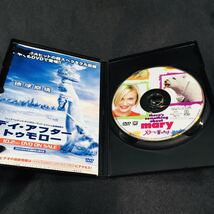すぐ発送♪ キャメロン・ディアス26才・『メリーに首ったけ』DVD・1998年制作・出品番号:桃オクA_画像2