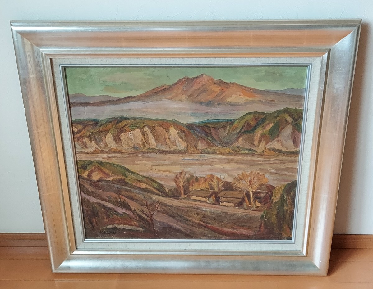 絵画 油絵の値段と価格推移は?|20,045件の売買情報を集計した絵画 絵画 油絵の値段と価格推移は?|20,045件の売買情報を集計した絵画