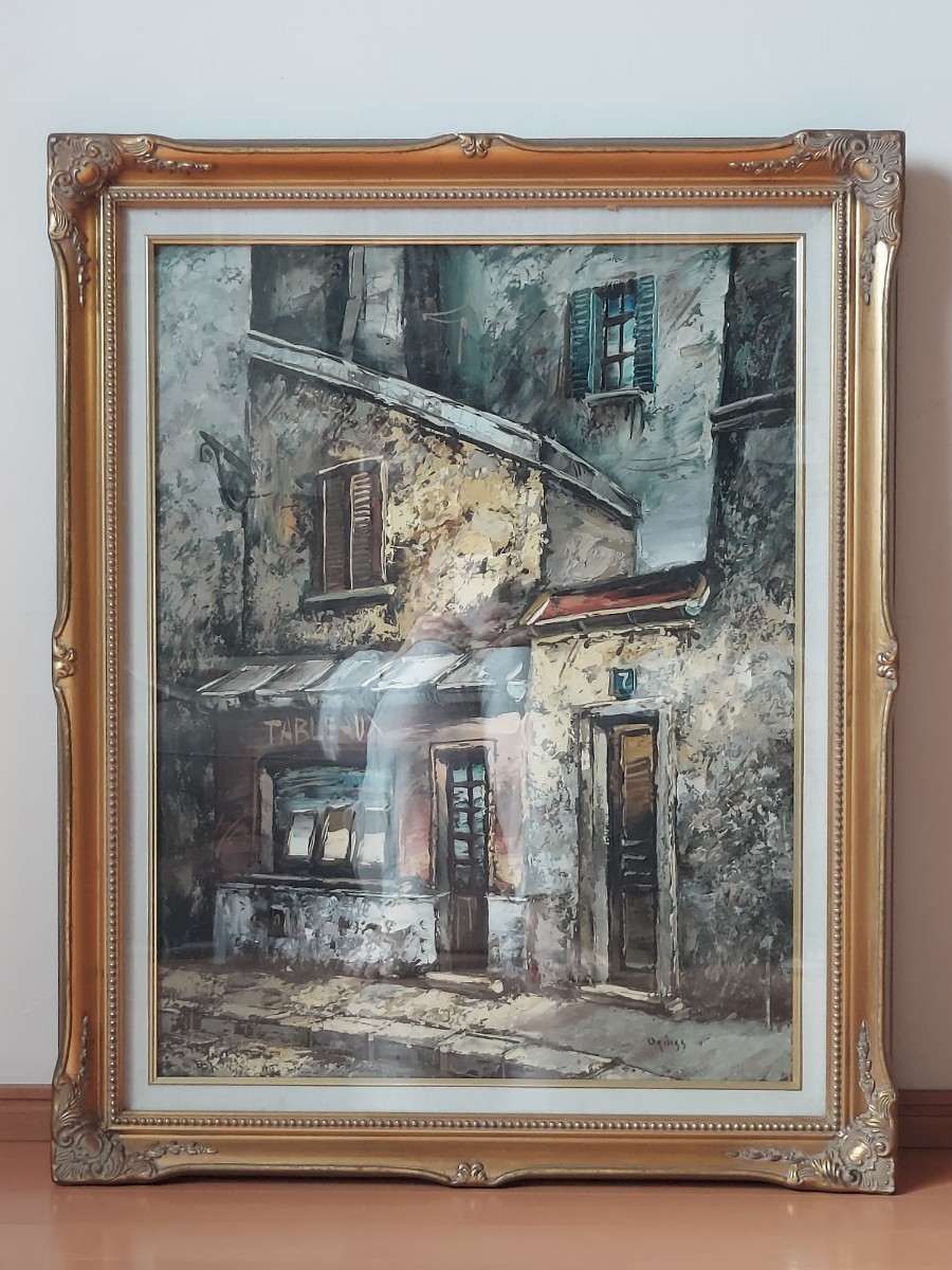 絵画 油絵の値段と価格推移は?|20,045件の売買情報を集計した絵画 絵画 油絵の値段と価格推移は?|20,045件の売買情報を集計した絵画