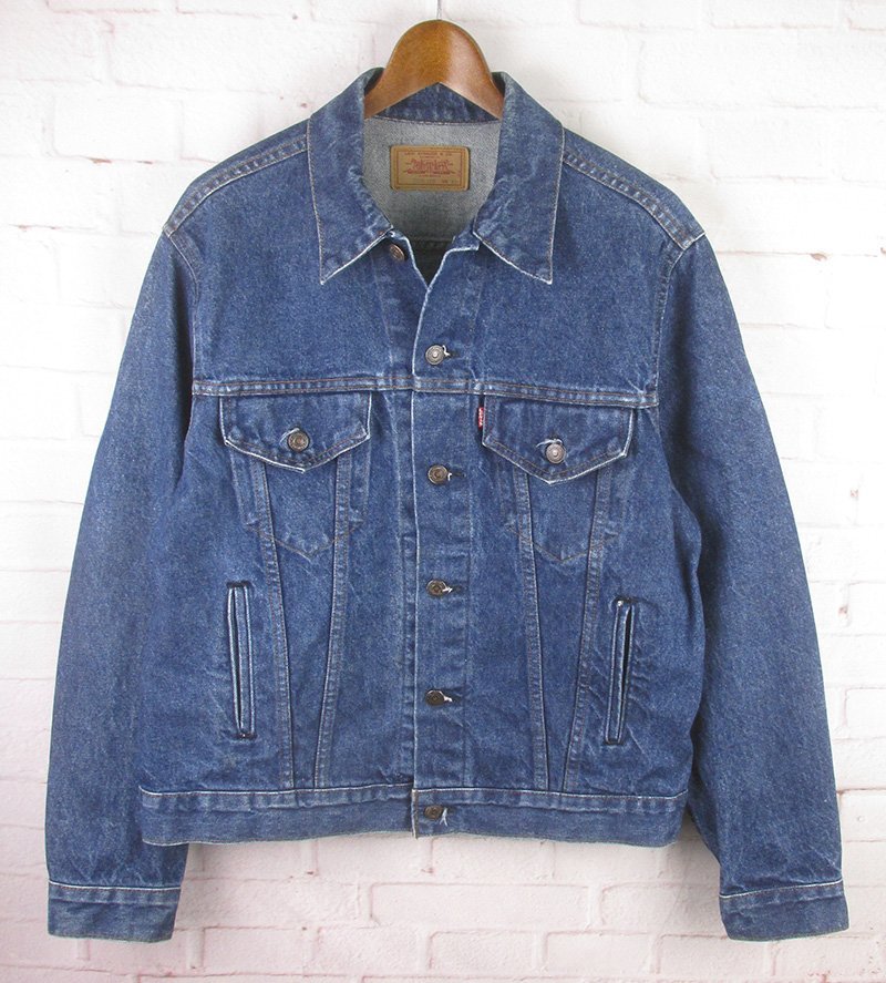 ヤフオク! -リーバイス70506デニムジャケットの中古品・新品・未使用品一覧 ヤフオク! -リーバイス70506デニムジャケットの中古品・新品・未使用品一覧