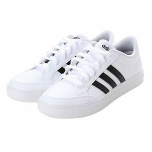  Adidas ADISET SL shoes sneakers 26.5cm new goods unused BC0130
