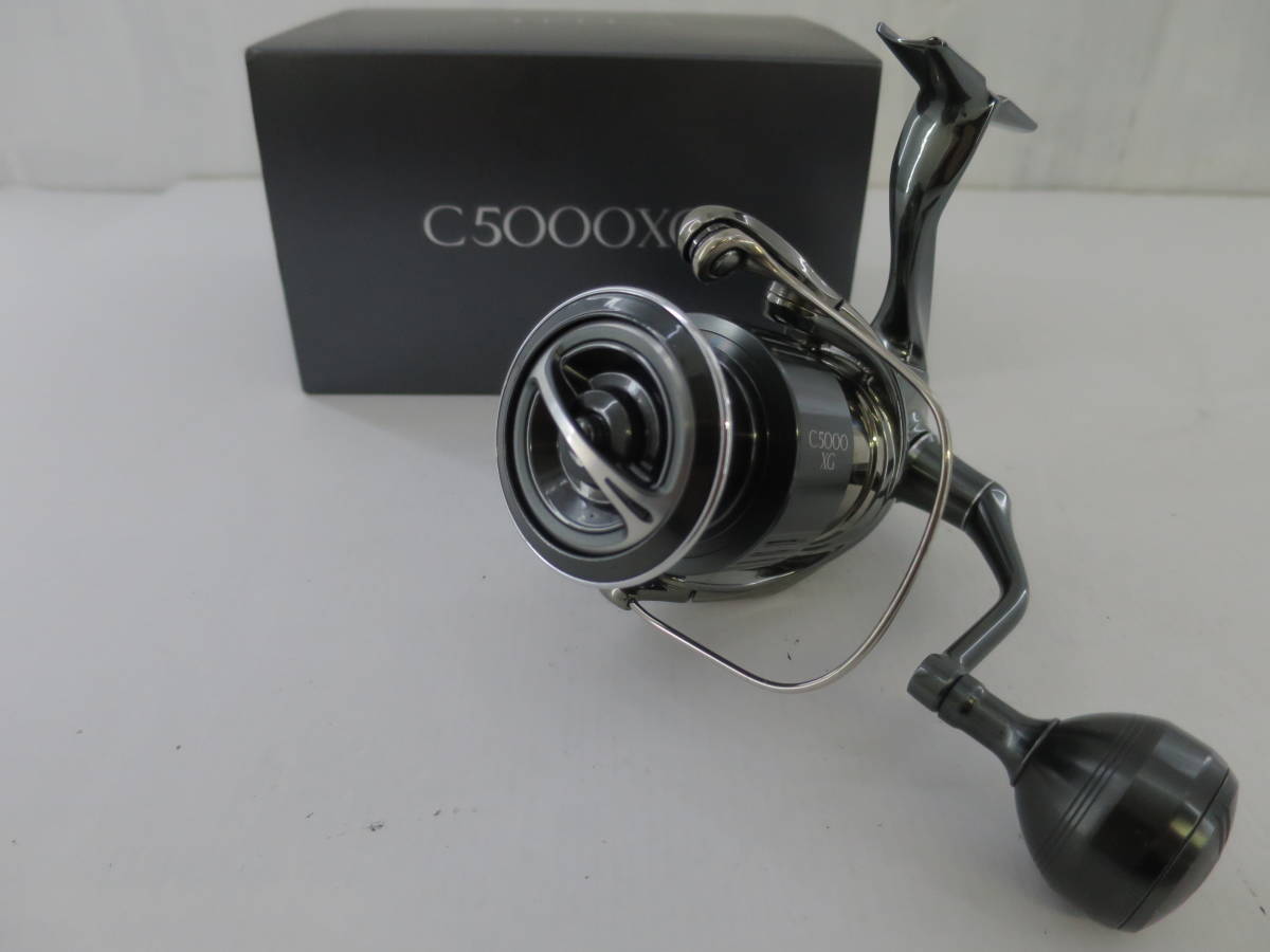 ヤフオク! -ステラ c5000xgの中古品・新品・未使用品一覧 ヤフオク! -ステラ c5000xgの中古品・新品・未使用品一覧