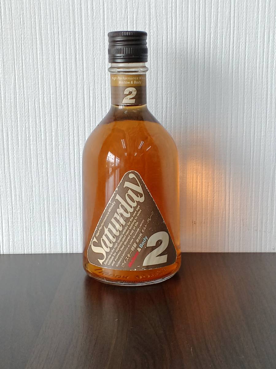 オリジナル 昭和レトロ キリン シーグラム SEAGRAM 特大看板 非売品