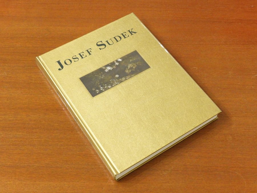 2025年最新】Yahoo!オークション -josef sudek(写真集)の中古品 2025年最新】Yahoo!オークション -josef sudek(写真集)の中古品