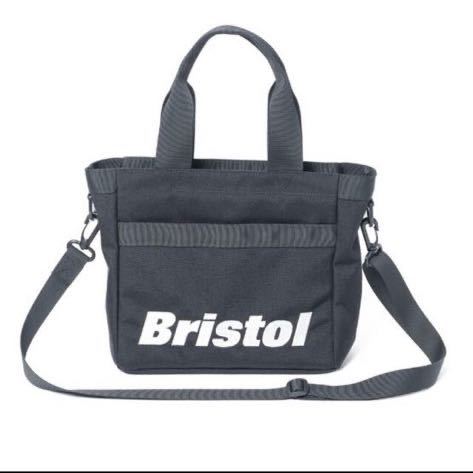 ヤフオク! -f.c.real bristol バッグの中古品・新品・未使用品一覧