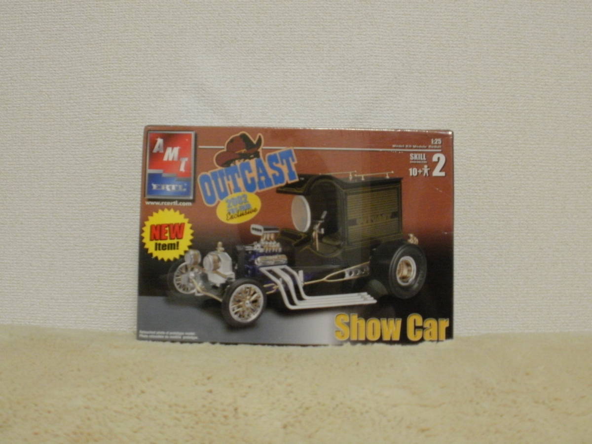 ヤフオク! -#amtの中古品・新品・未使用品一覧