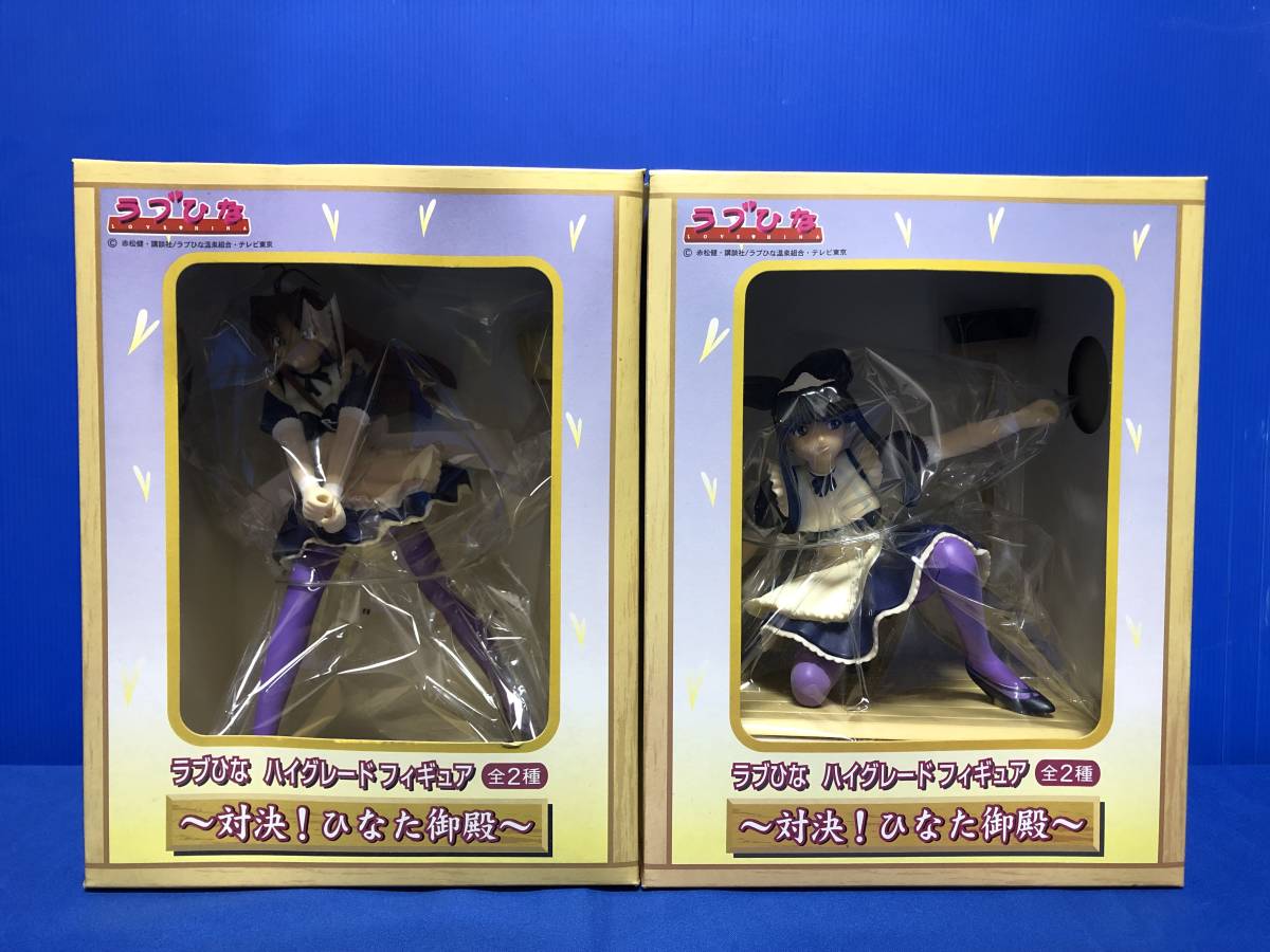 美少女フィギュア まとめての値段と価格推移は?|48件の売買データ