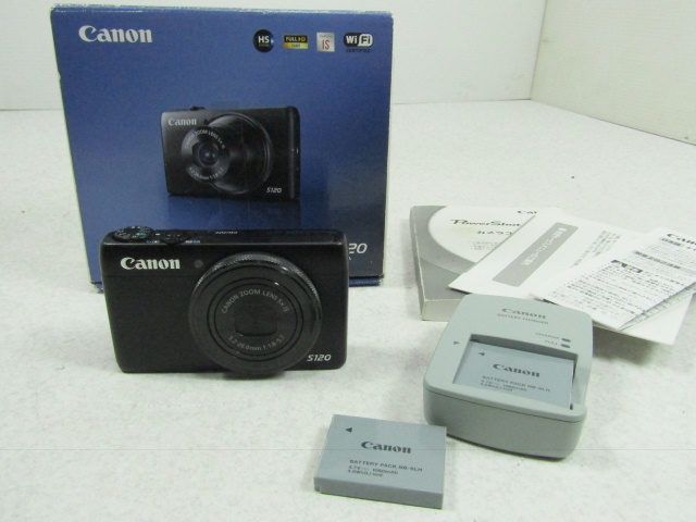 カメラ デジタルカメラ ヤフオク! -powershot s120の中古品・新品・未使用品一覧 カメラ デジタルカメラ ヤフオク! -powershot s120の中古品・新品・未使用品一覧
