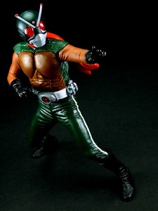 (*V*)HDM.. Kamen Rider Milky Way ..... сборник Skyrider предыдущий период VERSION 