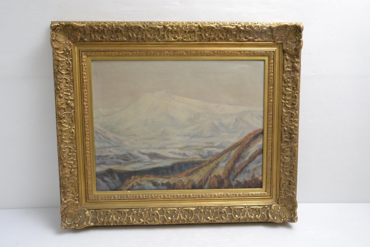 絵画 油絵の値段と価格推移は?|20,045件の売買情報を集計した絵画 絵画 油絵の値段と価格推移は?|20,045件の売買情報を集計した絵画