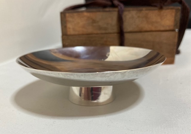 ヤフオク! -「銀杯 純銀」(酒器) (銀製)の落札相場・落札価格 ヤフオク! -「銀杯 純銀」(酒器) (銀製)の落札相場・落札価格