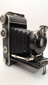 VOIGTLANDER ENOS Ⅱ 