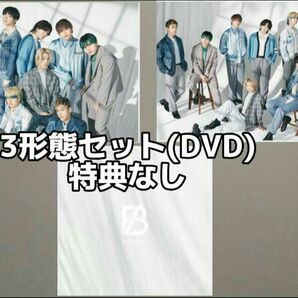 c Smile Again 3形態セット 特典なし