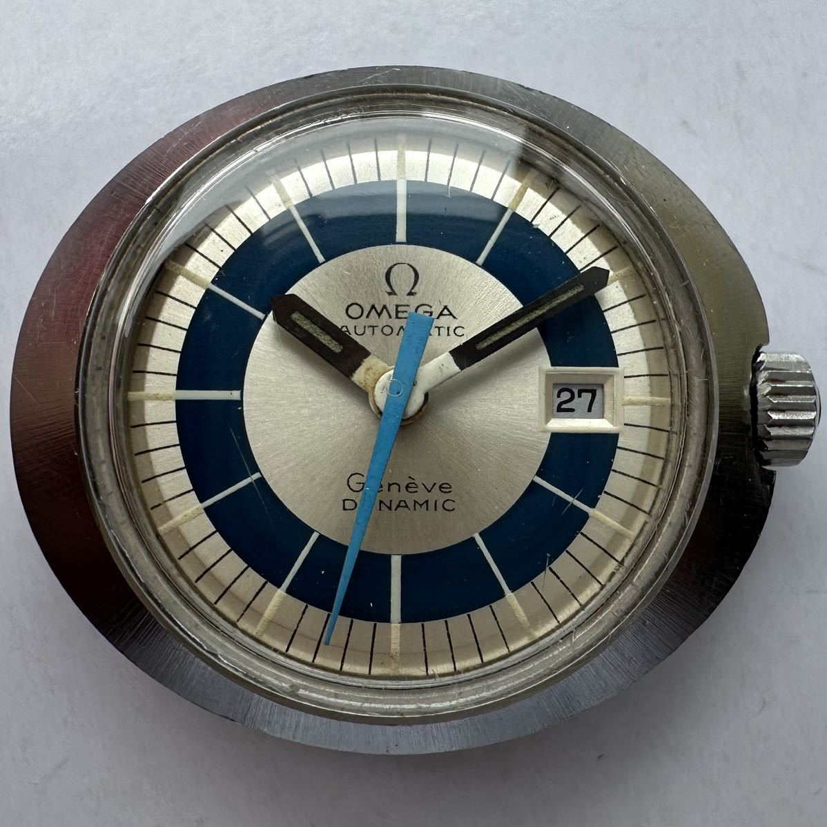 ヤフオク! -オメガ ジュネーブ 自動巻きの中古品・新品・未使用品一覧 ヤフオク! -オメガ ジュネーブ 自動巻きの中古品・新品・未使用品一覧