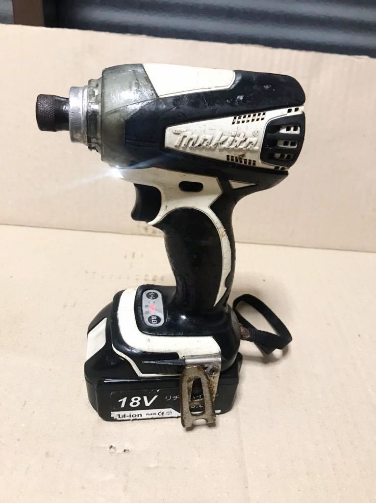 ヤフオク! -マキタ ドライバドリル 14.4vの中古品・新品・未使用品一覧 ヤフオク! -マキタ ドライバドリル 14.4vの中古品・新品・未使用品一覧
