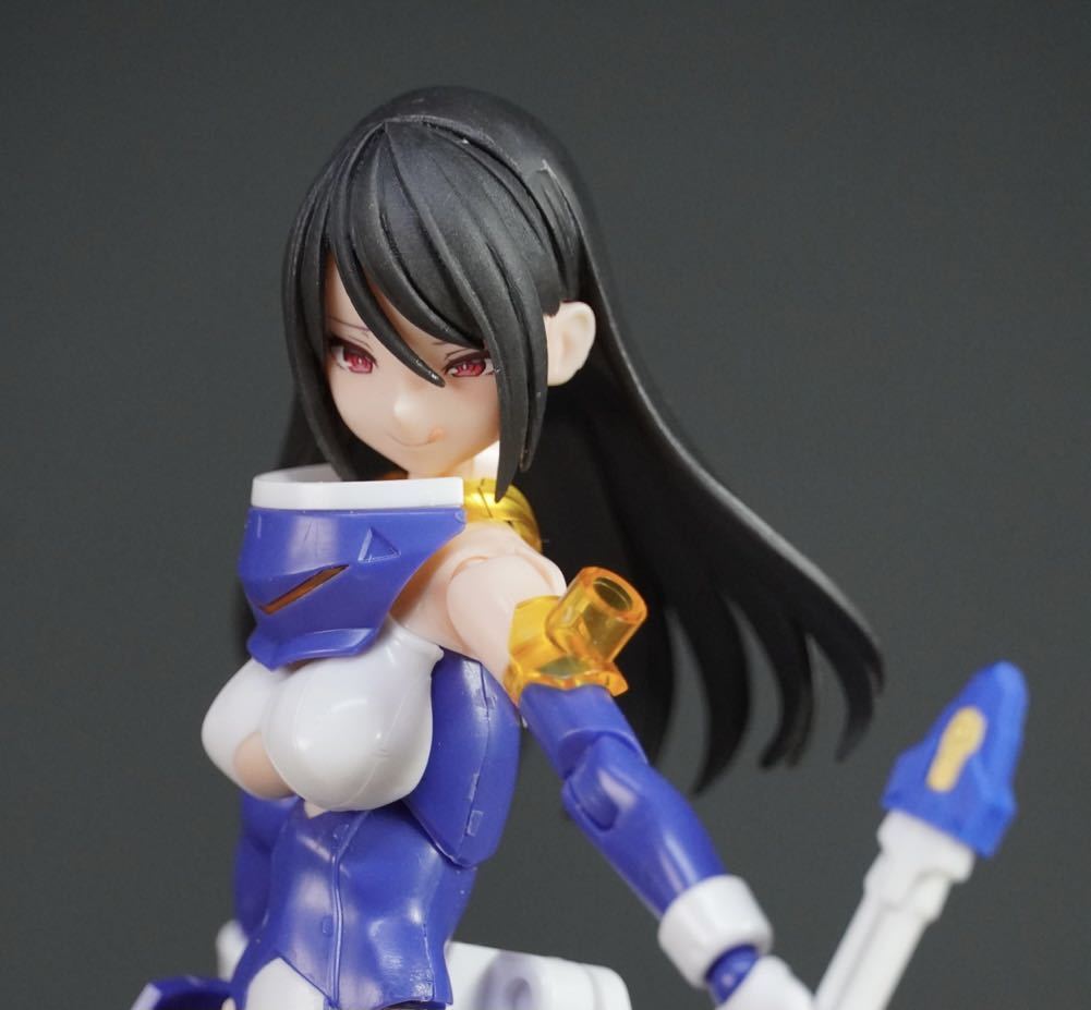 ヤフオク! -メガミデバイス 改造パーツの中古品・新品・未使用品一覧 ヤフオク! -メガミデバイス 改造パーツの中古品・新品・未使用品一覧