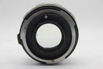 【訳あり品】 ペトリ Petri V3 Flex Automatic 55mm F1.8 ボディレンズセット C4347_画像10