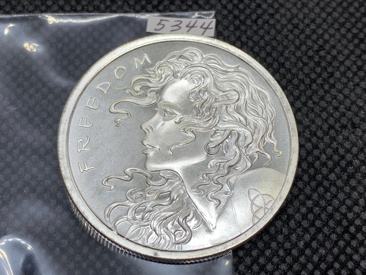 1オンス銀貨 3枚セット 旧貨幣/金貨/銀貨/記念硬貨 正規メーカー品 alqoud-enterprise.com