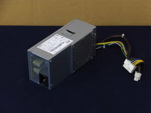  electrification has confirmed LITEON PS-4241-01 power supply unit 