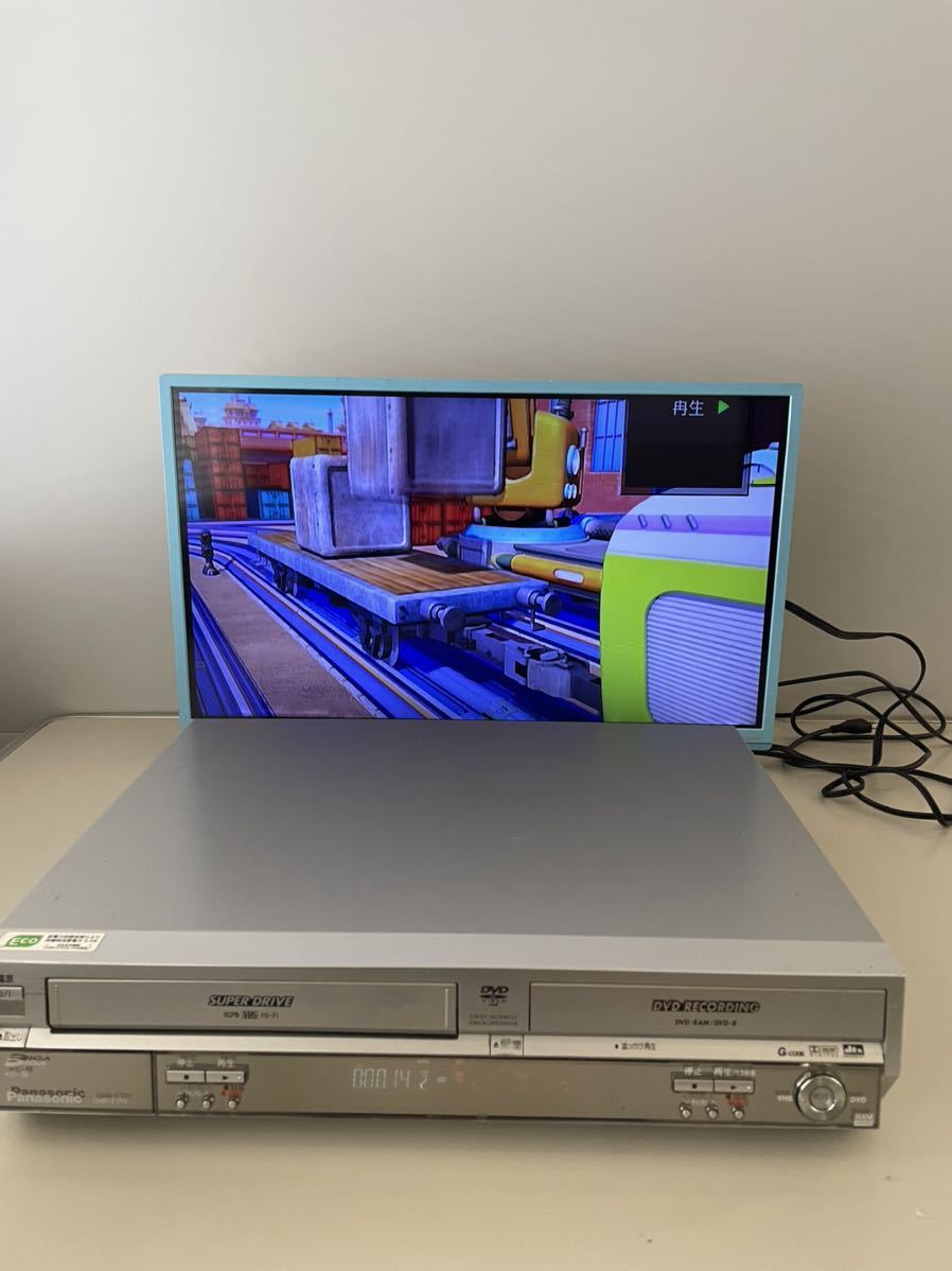 ヤフオク! -「dmr-e75v」の落札相場・落札価格