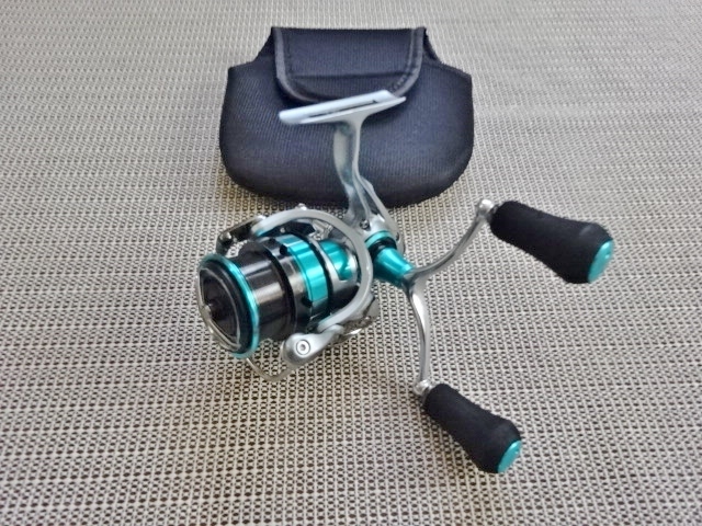 ヤフオク! -「18 エメラルダス air」の落札相場・落札価格