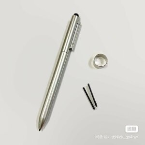  new goods BOOX ZYJ101IOE3/ZYJ78ION2/ZYJ103ION2 for exchange marker pen stylus 1 pack pen .X2 switch pen core attaching 