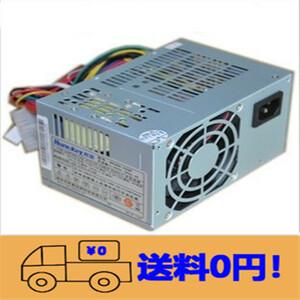 新品 API6PC06 PS-5181-8VS HK280-22GP DPS-180-10 A 電源ユニット 180W