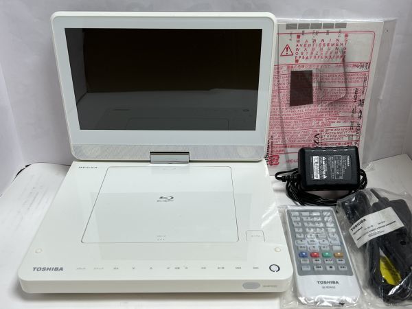 ヤフオク! -「sd-bp900s」の落札相場・落札価格