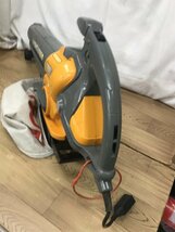 【中古品】リョービ(RYOBI) ブロワバキューム RESV-1000 697200A /ITVUO63TS9Q8_画像3