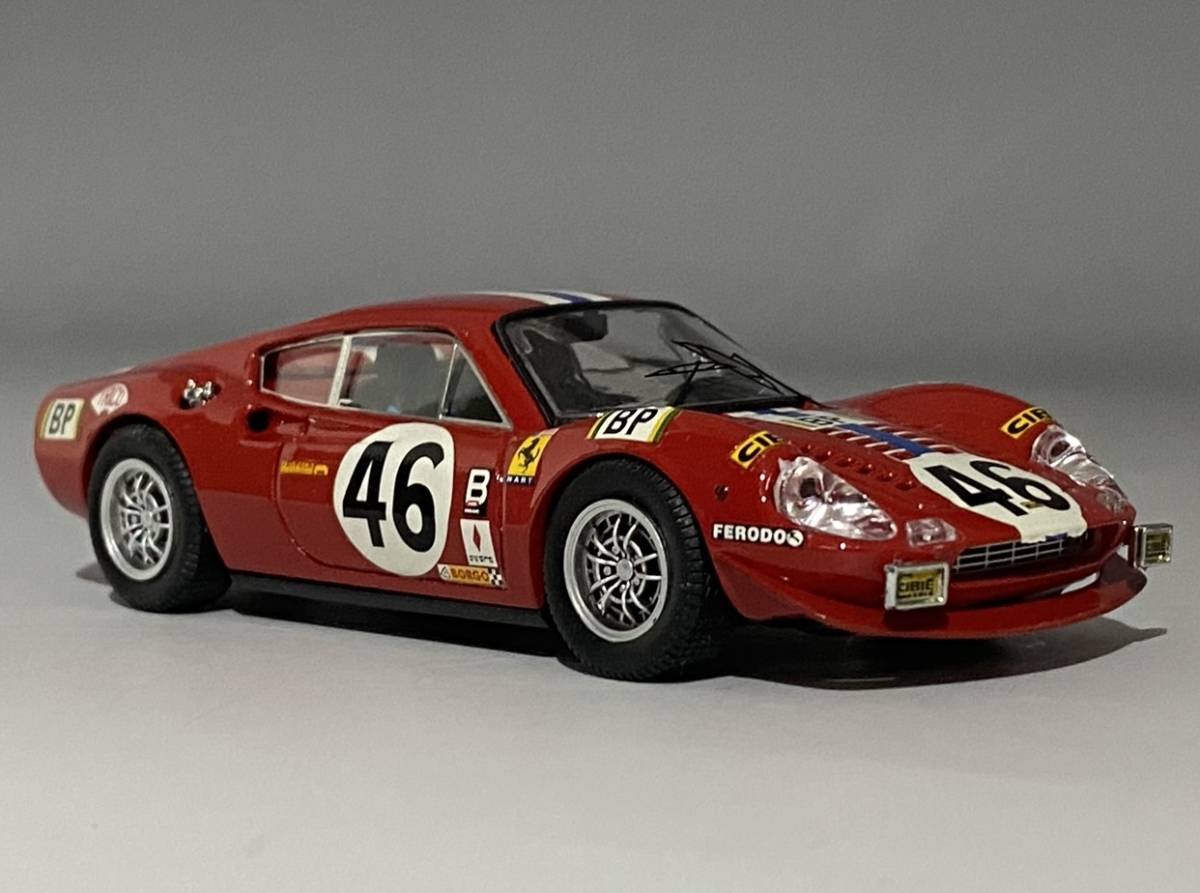 2023年最新】Yahoo!オークション -dino246gt(その他)の中古品・新品