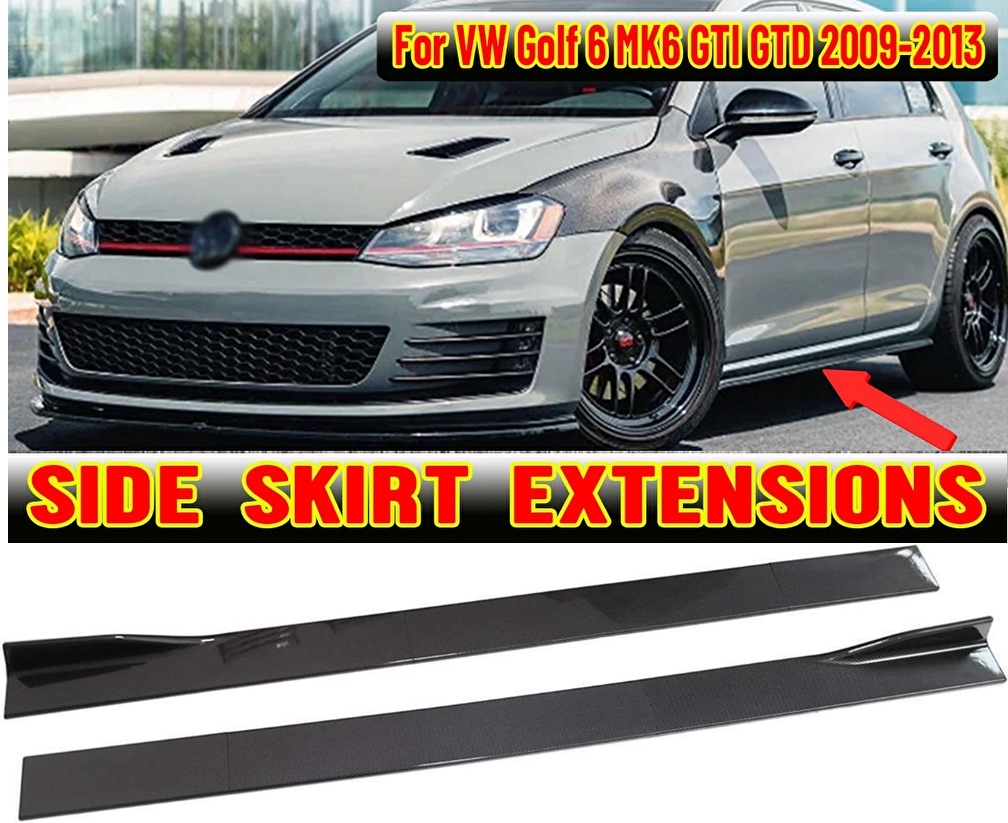 2023年最新】ヤフオク! -golf gti リップの中古品・新品・未使用品一覧