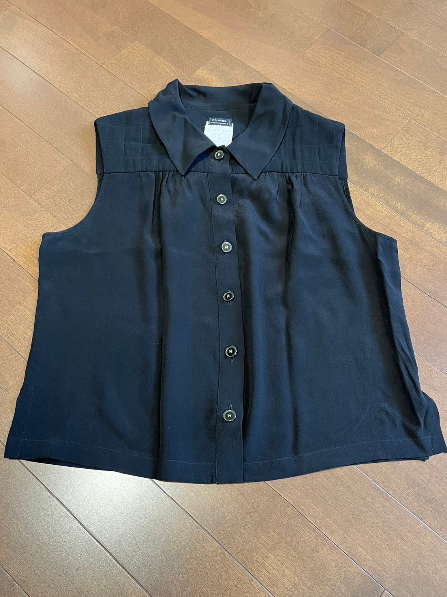 ヤフオク! - ブランド別の中古品・新品・古着一覧