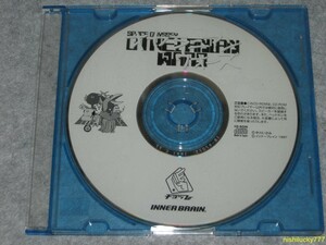 レトロ★オセラニアンウォーズ　PCゲーム★[CD-ROM]