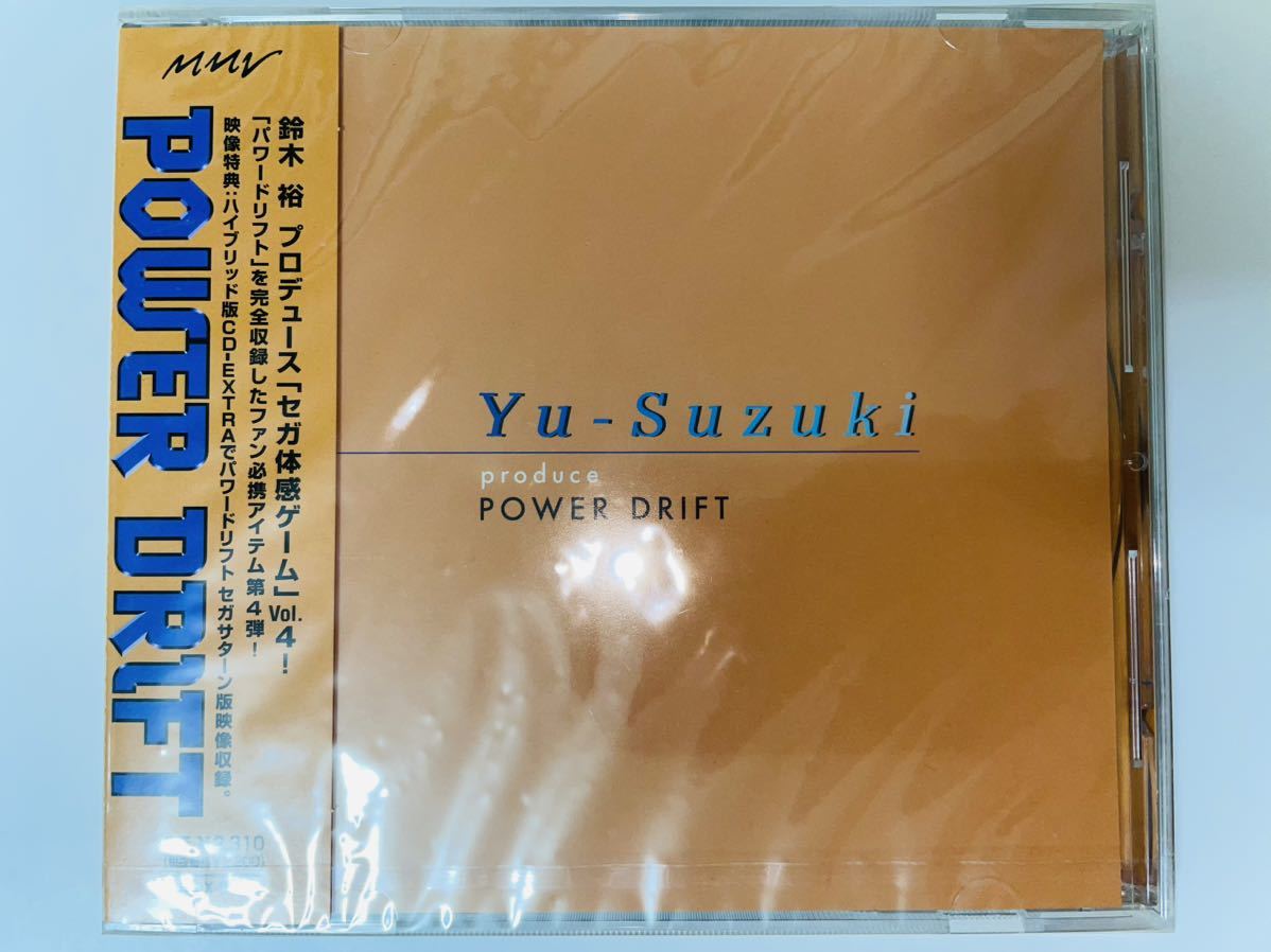 年最新Yahoo!オークション  鈴木裕の中古品・新品・未使用品一覧