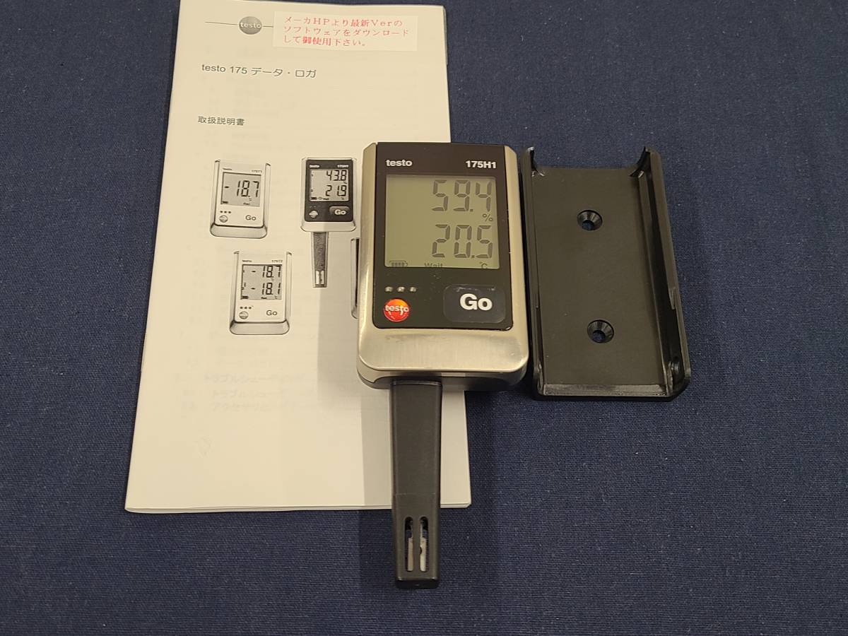 共和電業 高速データロガーコントローラ UCAM-500A FAST DATA LOGGER