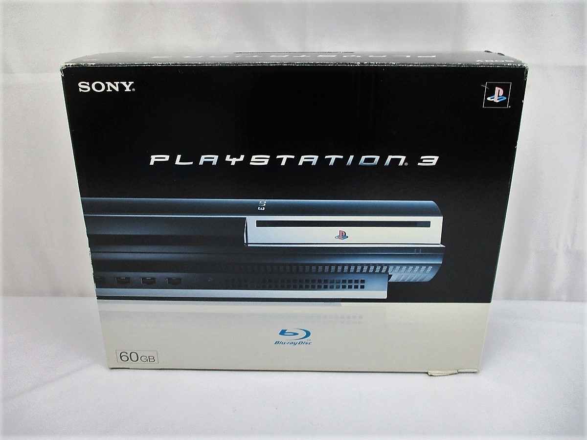 ヤフオク! -「ps3 a00」の落札相場・落札価格 ヤフオク! -「ps3 a00」の落札相場・落札価格