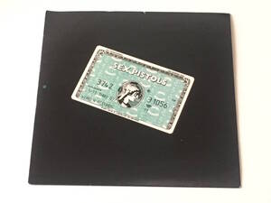 美品 激レア イエローラベル 7&#34; シングル盤 Sex Pistols The Great Rock 'N' Roll Swindle 1979年 Virgin VS 290 英国盤